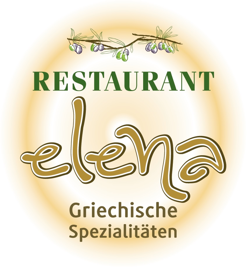 Restaurant bei Elena